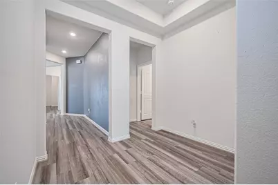 20231 Creekdale Bend Drive, Cypress, TX 77433 - Photo 5