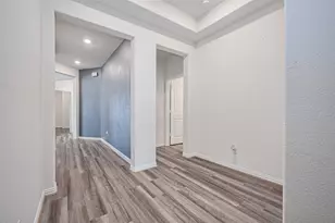 20231 Creekdale Bend Dr, Cypress, TX 77433 - Photo 5