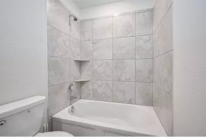 20231 Creekdale Bend Drive, Cypress, TX 77433 - Photo 21