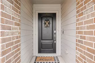 20231 Creekdale Bend Dr, Cypress, TX 77433 - Photo 3