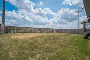 20231 Creekdale Bend Dr, Cypress, TX 77433 - Photo 37