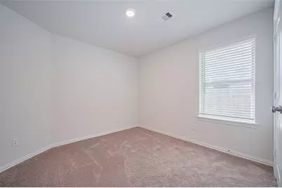 20231 Creekdale Bend Drive, Cypress, TX 77433 - Photo 23