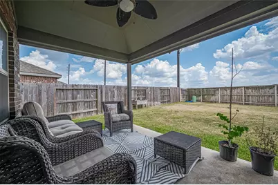 20231 Creekdale Bend Drive, Cypress, TX 77433 - Photo 35