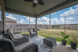 20231 Creekdale Bend Dr, Cypress, TX 77433 - Photo 35