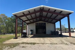 13046 TX-105, Conroe, TX 77306 - Photo 3