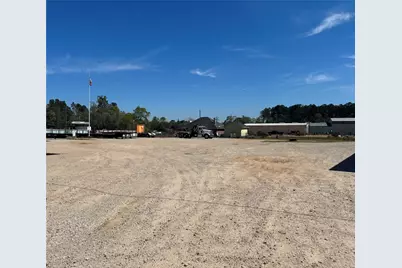 13046 Tx-105, Conroe, TX 77306 - Photo 7