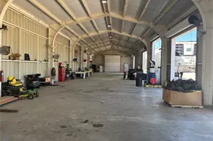 13046 TX-105, Conroe, TX 77306 - Photo 5