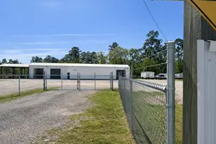 13046 TX-105, Conroe, TX 77306 - Photo 7
