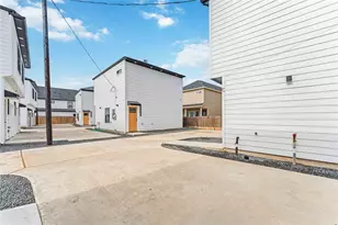 4609 Bricker St, Houston, TX 77051 - Photo 23