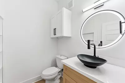 4609 Bricker Street #ABC, Houston, TX 77051 - Photo 11