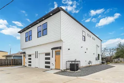 4609 Bricker Street #ABC, Houston, TX 77051 - Photo 25