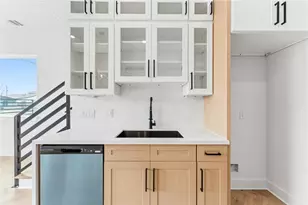 4609 Bricker St, Houston, TX 77051 - Photo 9