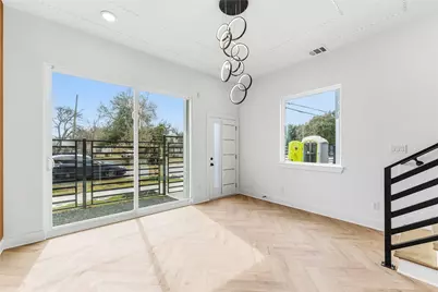 4609 Bricker Street #ABC, Houston, TX 77051 - Photo 7