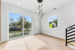 4609 Bricker St, Houston, TX 77051 - Photo 7