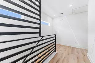 4609 Bricker St, Houston, TX 77051 - Photo 13