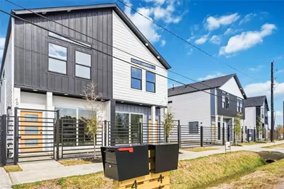 4609 Bricker Street #ABC, Houston, TX 77051 - Photo 3