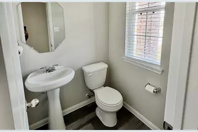 23663 Rainbow Eucalyptus Drive, Spring, TX 77373 - Photo 15