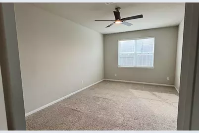 23663 Rainbow Eucalyptus Drive, Spring, TX 77373 - Photo 21