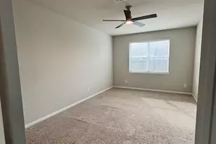 23663 Rainbow Eucalyptus Dr, Spring, TX 77373 - Photo 21
