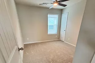 23663 Rainbow Eucalyptus Dr, Spring, TX 77373 - Photo 19