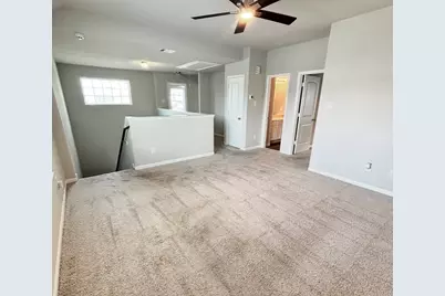 23663 Rainbow Eucalyptus Drive, Spring, TX 77373 - Photo 17