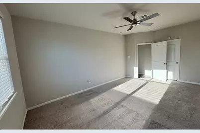 23663 Rainbow Eucalyptus Drive, Spring, TX 77373 - Photo 13