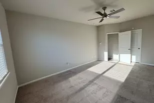 23663 Rainbow Eucalyptus Dr, Spring, TX 77373 - Photo 13
