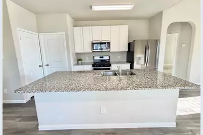 23663 Rainbow Eucalyptus Drive, Spring, TX 77373 - Photo 5