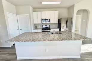 23663 Rainbow Eucalyptus Dr, Spring, TX 77373 - Photo 5