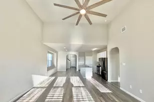 23663 Rainbow Eucalyptus Dr, Spring, TX 77373 - Photo 7