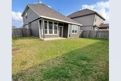 23663 Rainbow Eucalyptus Drive, Spring, TX 77373 - Photo 23