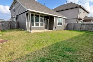 23663 Rainbow Eucalyptus Dr, Spring, TX 77373 - Photo 23