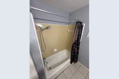 305 N Linden Drive N, Texas City, TX 77591 - Photo 13