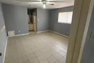 305 N Linden Dr N, Texas City, TX 77591 - Photo 7