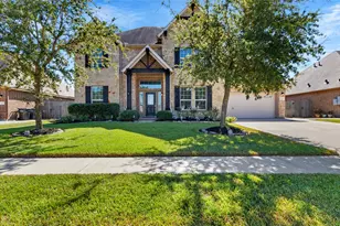 12106 Obsidian Ln, Mont Belvieu, TX 77535 - Photo 1