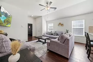26006 Windy Prairie Ct, Richmond, TX 77406 - Photo 9