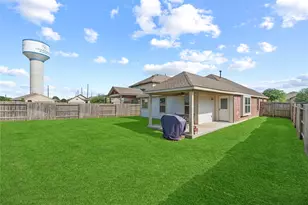 26006 Windy Prairie Ct, Richmond, TX 77406 - Photo 31