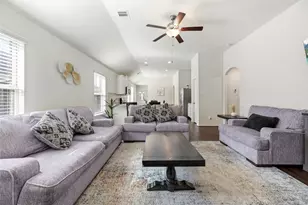 26006 Windy Prairie Ct, Richmond, TX 77406 - Photo 7