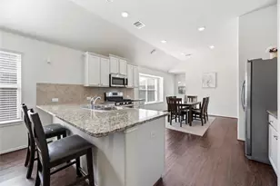 26006 Windy Prairie Ct, Richmond, TX 77406 - Photo 11