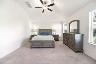 26006 Windy Prairie Ct, Richmond, TX 77406 - Photo 15