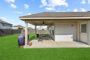 26006 Windy Prairie Ct, Richmond, TX 77406 - Photo 29
