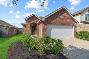 26006 Windy Prairie Ct, Richmond, TX 77406 - Photo 3