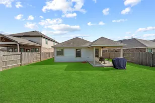 26006 Windy Prairie Ct, Richmond, TX 77406 - Photo 33