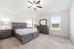 26006 Windy Prairie Ct, Richmond, TX 77406 - Photo 13