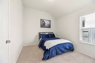 26006 Windy Prairie Ct, Richmond, TX 77406 - Photo 27