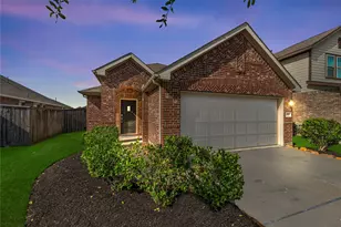 26006 Windy Prairie Ct, Richmond, TX 77406 - Photo 1