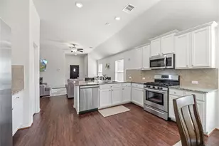 26006 Windy Prairie Ct, Richmond, TX 77406 - Photo 23