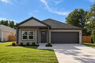 517 17th Ave N St, La Marque, TX 77590 - Photo 1