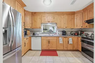 4419 Tufa Ct, Houston, TX 77072 - Photo 5
