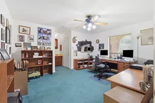 4419 Tufa Ct, Houston, TX 77072 - Photo 7